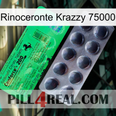 Krazzy Rhino 75000 new04